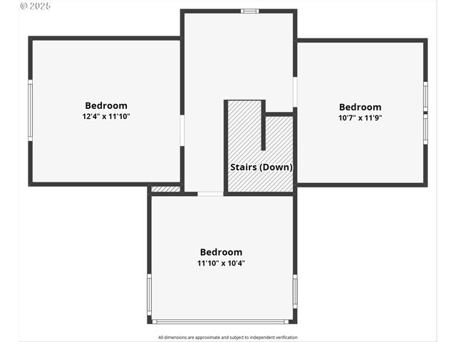 808 W A Loop, Rainier, OR 97048