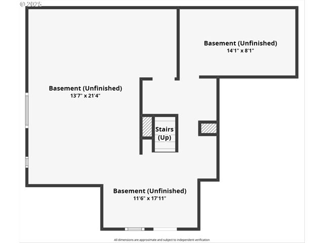808 W A Loop, Rainier, OR 97048