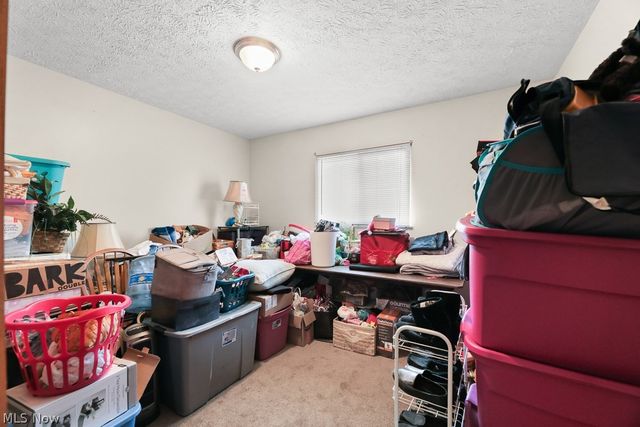 109 Monticello Circle, Elyria, OH 44035