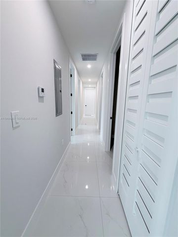 12330 SW 219th St, Miami, FL 33170