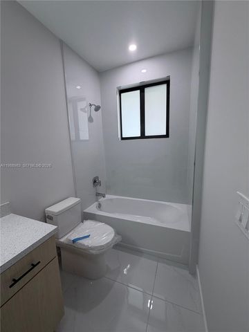 12330 SW 219th St, Miami, FL 33170