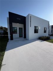 12330 SW 219th St, Miami, FL 33170
