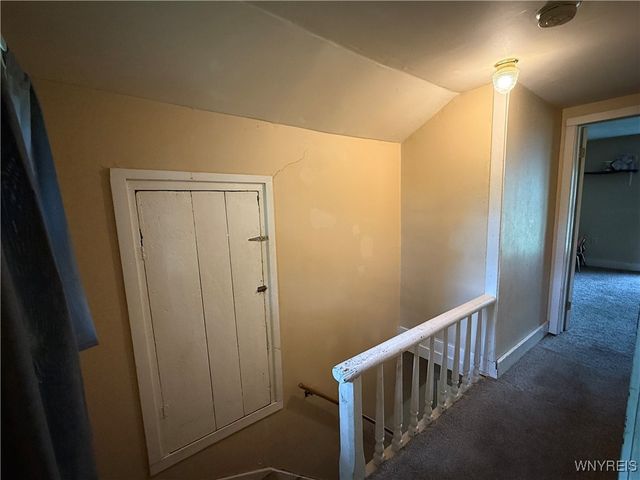 107 Works Place, Lockport City, NY 14094