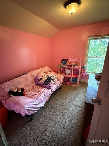 107 Works Place, Lockport City, NY 14094