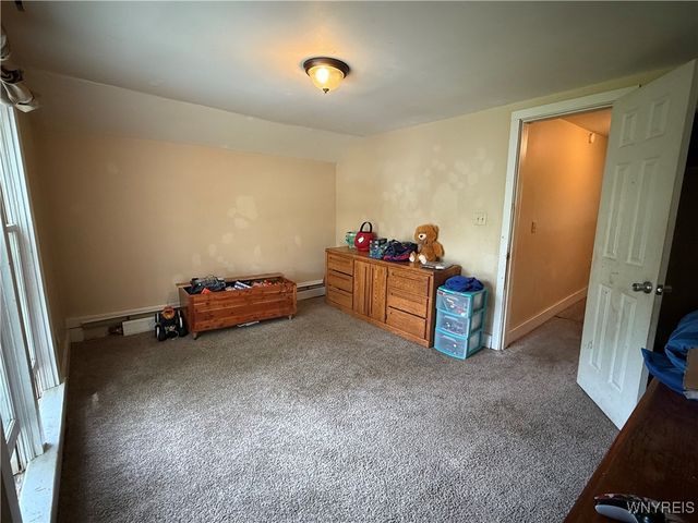 107 Works Place, Lockport City, NY 14094