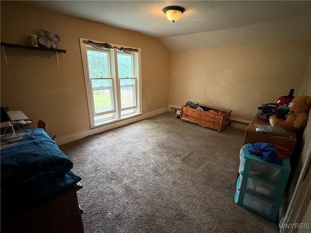 107 Works Place, Lockport City, NY 14094