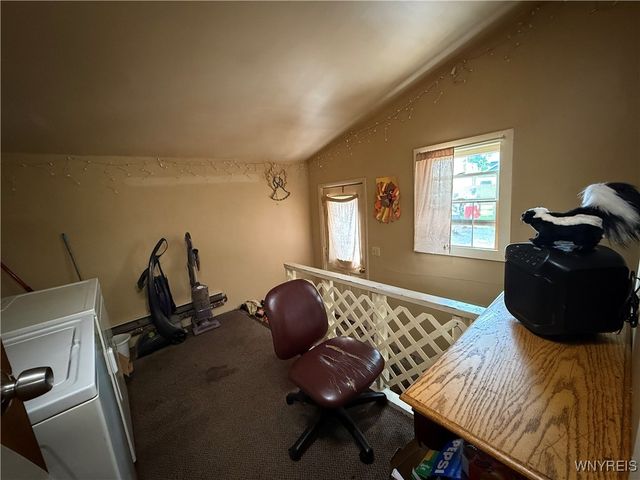 107 Works Place, Lockport City, NY 14094