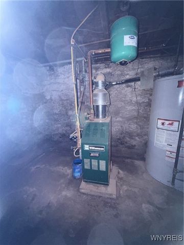 107 Works Place, Lockport City, NY 14094