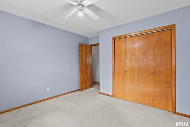 16 DELMAR Drive, Springfield, IL 62703