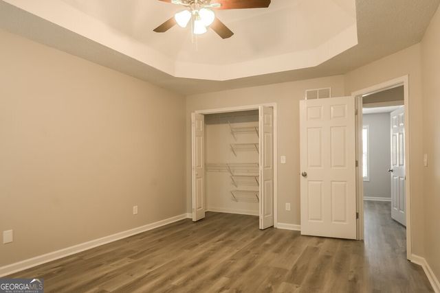 2059 Spicers Lane, Woodstock, GA 30189