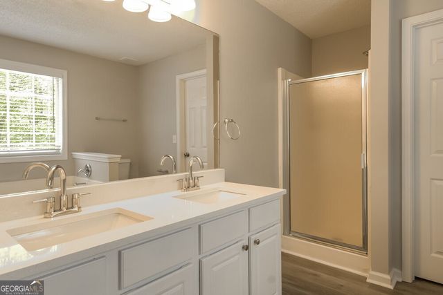 2059 Spicers Lane, Woodstock, GA 30189