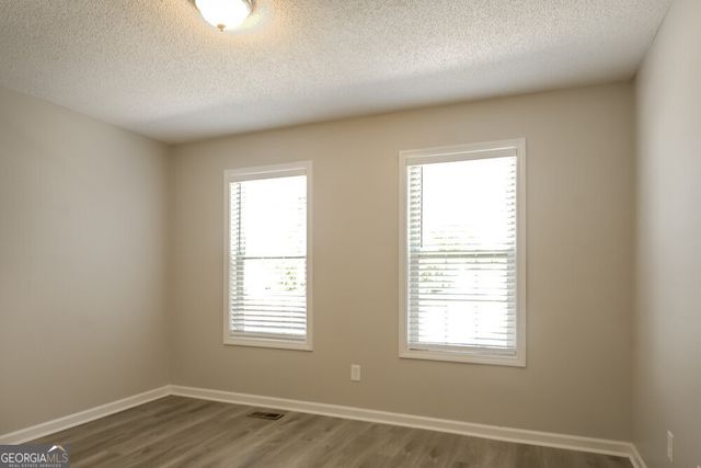 2059 Spicers Lane, Woodstock, GA 30189