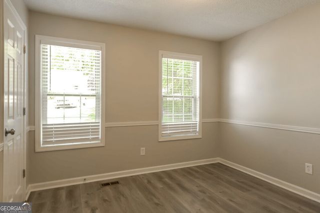 2059 Spicers Lane, Woodstock, GA 30189