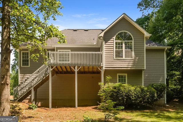 2059 Spicers Lane, Woodstock, GA 30189