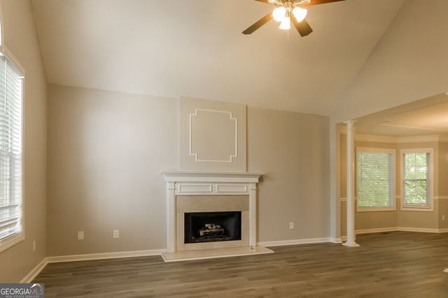 2059 Spicers Lane, Woodstock, GA 30189