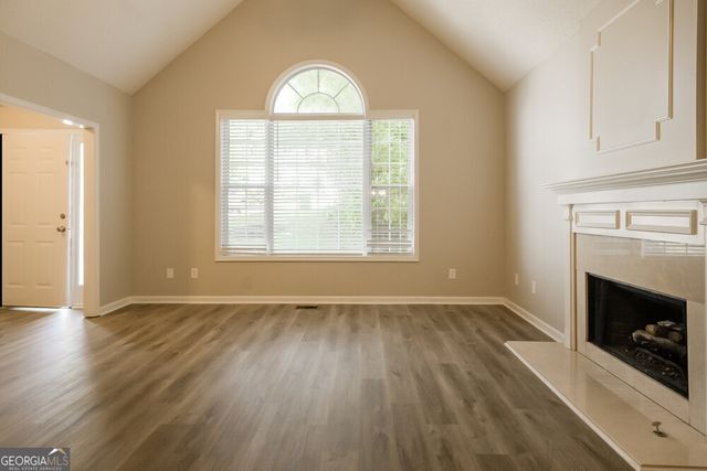 2059 Spicers Lane, Woodstock, GA 30189