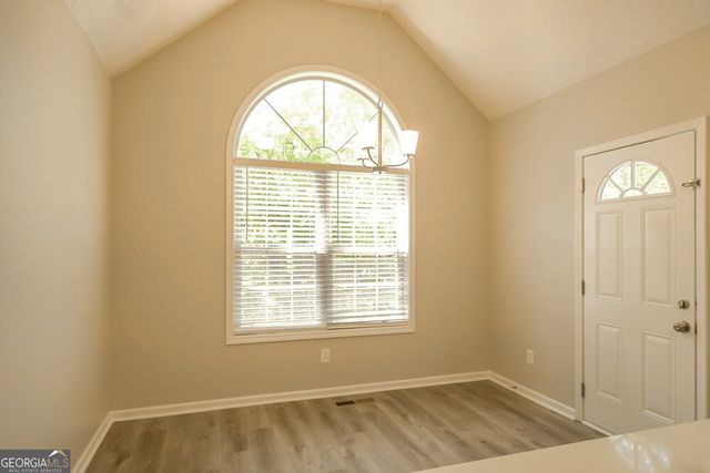 2059 Spicers Lane, Woodstock, GA 30189