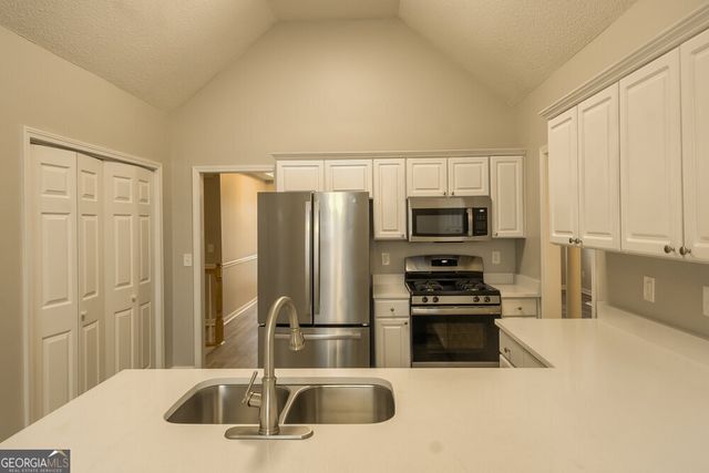 2059 Spicers Lane, Woodstock, GA 30189