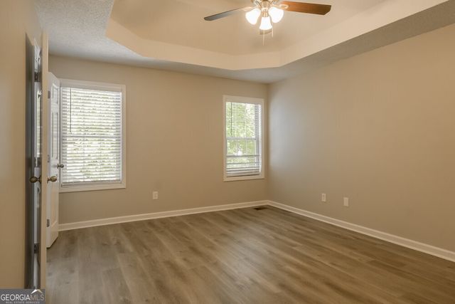 2059 Spicers Lane, Woodstock, GA 30189