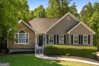 2059 Spicers Lane, Woodstock, GA 30189
