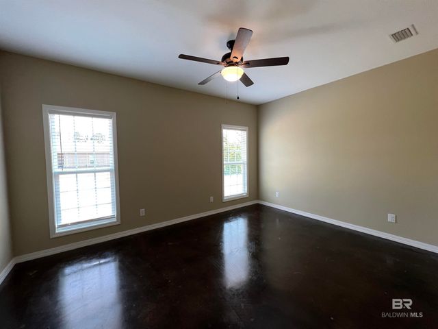 12914 Churchill Drive B, Spanish Fort, AL 36527