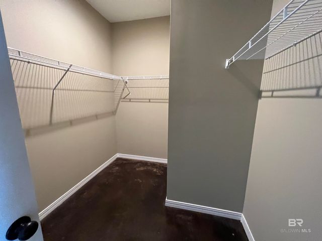 12914 Churchill Drive B, Spanish Fort, AL 36527