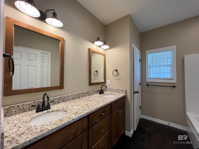 12914 Churchill Drive B, Spanish Fort, AL 36527
