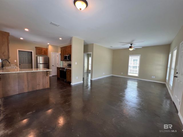 12914 Churchill Drive B, Spanish Fort, AL 36527