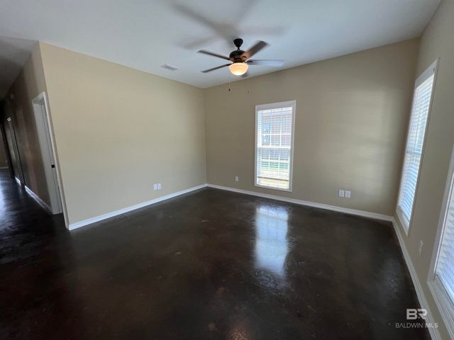 12914 Churchill Drive B, Spanish Fort, AL 36527