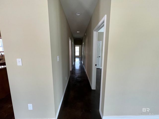 12914 Churchill Drive B, Spanish Fort, AL 36527