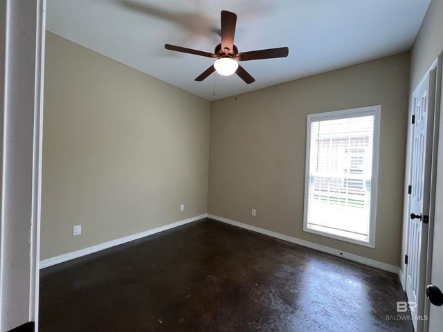 12914 Churchill Drive B, Spanish Fort, AL 36527