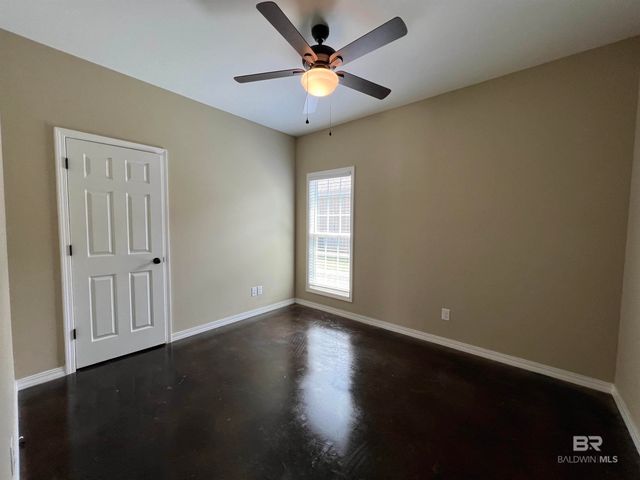 12914 Churchill Drive B, Spanish Fort, AL 36527