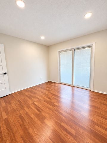 5923 Harvest Hill Road 2089, Dallas, TX 75230