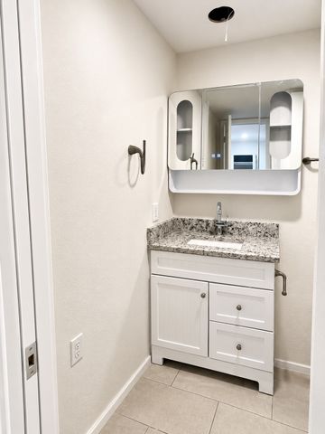 5923 Harvest Hill Road 2089, Dallas, TX 75230