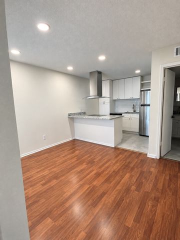 5923 Harvest Hill Road 2089, Dallas, TX 75230