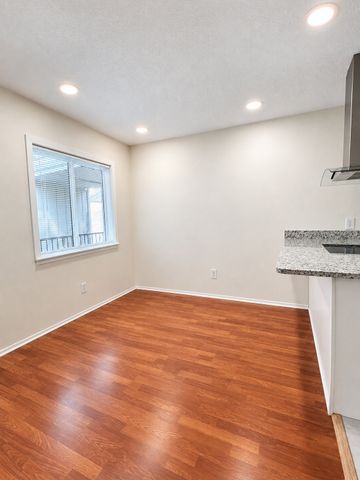 5923 Harvest Hill Road 2089, Dallas, TX 75230