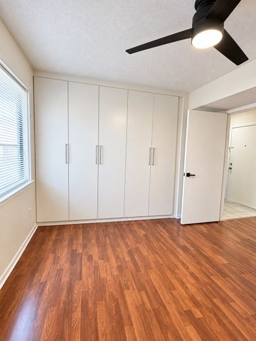 5923 Harvest Hill Road 2089, Dallas, TX 75230