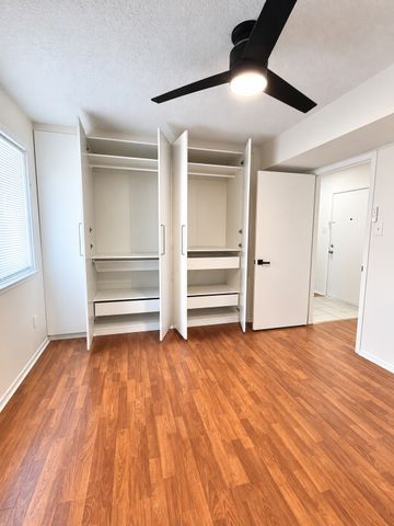 5923 Harvest Hill Road 2089, Dallas, TX 75230