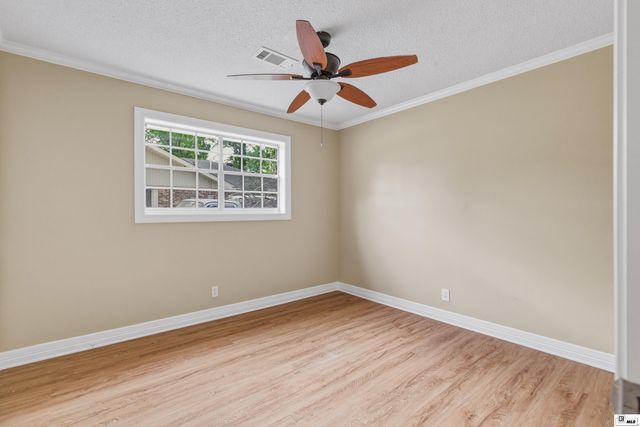 44 JANA DRIVE, Monroe, LA 71203