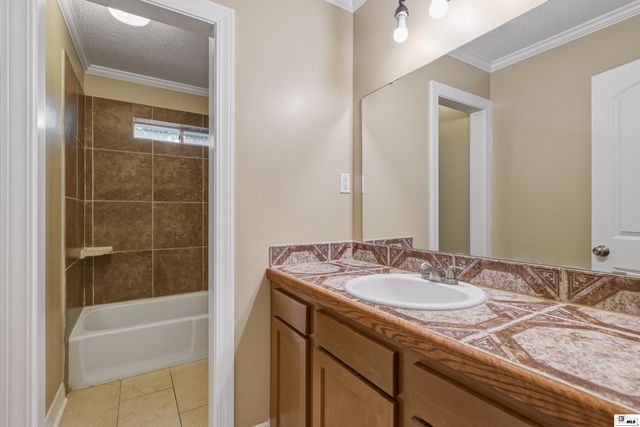 44 JANA DRIVE, Monroe, LA 71203