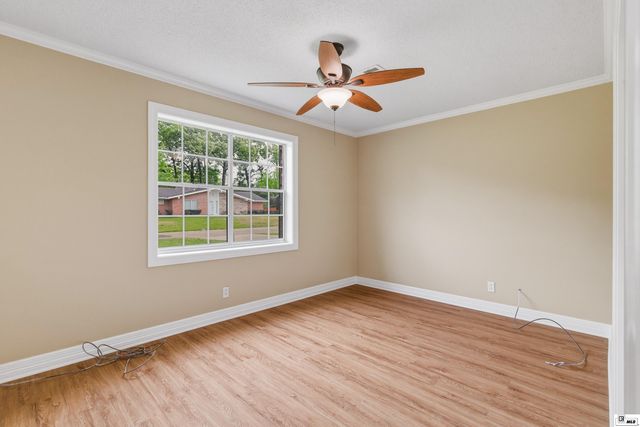 44 JANA DRIVE, Monroe, LA 71203