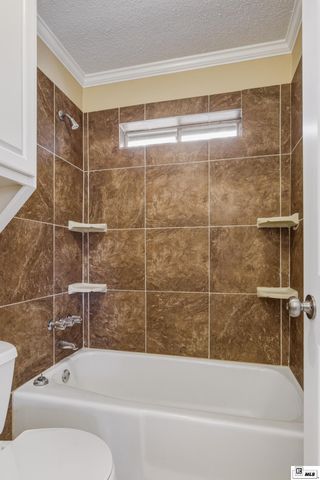 44 JANA DRIVE, Monroe, LA 71203