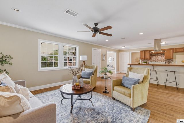 44 JANA DRIVE, Monroe, LA 71203