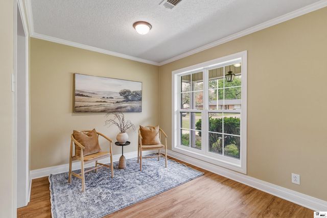 44 JANA DRIVE, Monroe, LA 71203