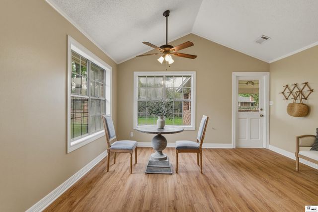 44 JANA DRIVE, Monroe, LA 71203