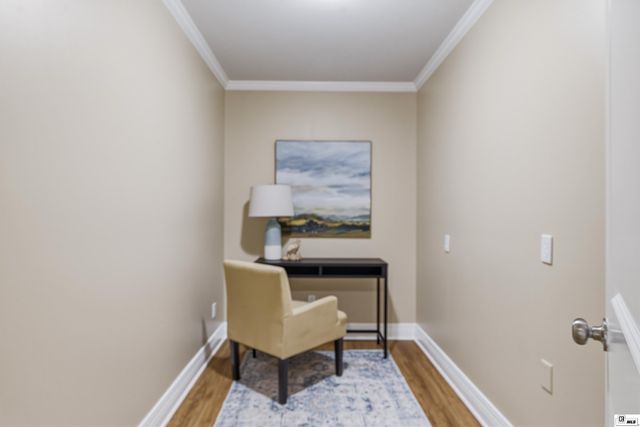 44 JANA DRIVE, Monroe, LA 71203