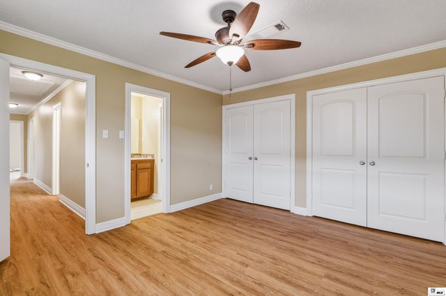 44 JANA DRIVE, Monroe, LA 71203