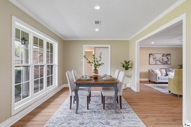 44 JANA DRIVE, Monroe, LA 71203