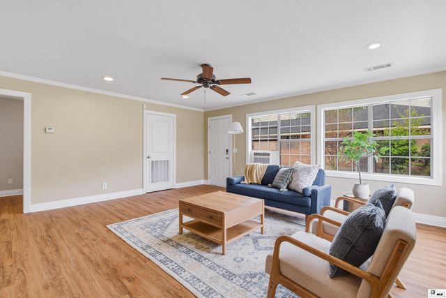 44 JANA DRIVE, Monroe, LA 71203