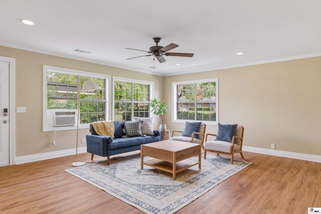 44 JANA DRIVE, Monroe, LA 71203